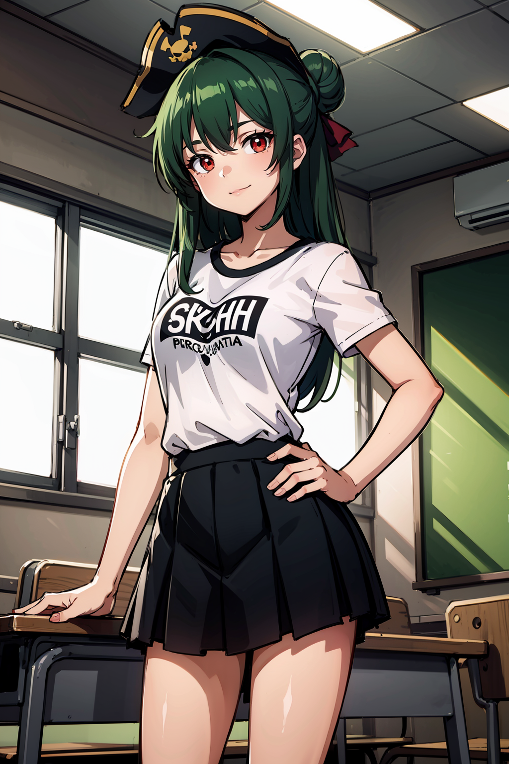 Image posted by ElizaPottinger